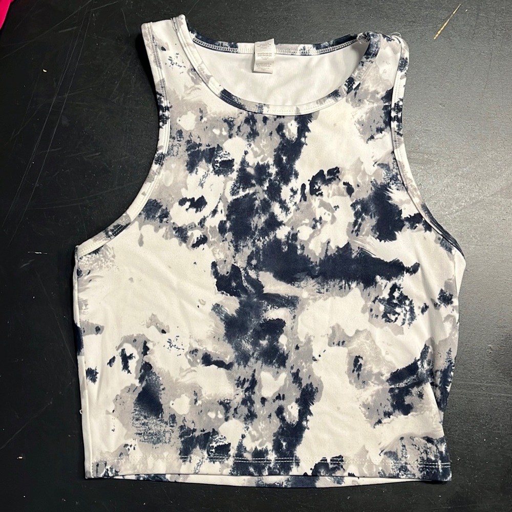 Balance Collection Women’s Athletic tank top